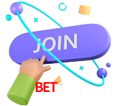 Junte-se ao cassino Bet955 hoje mesmo