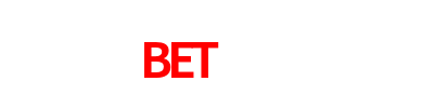 Bet955