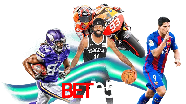 Bet955