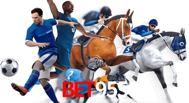Bet955