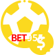 Aposte em esportes do mundo todo no Bet955!